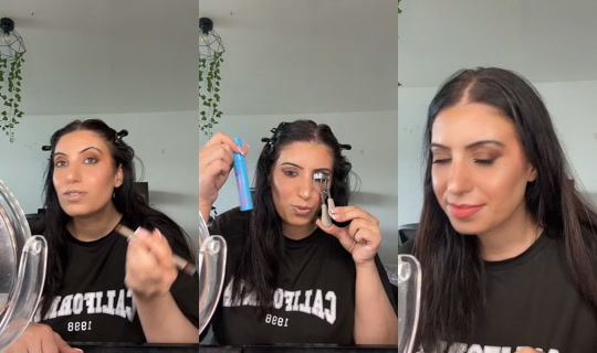 yasemin.top's Live Session — Jul 27, 2026, 11:07 AM