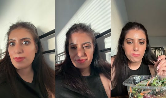 yasemin.top's Live Session — Jul 27, 2026, 6:14 PM