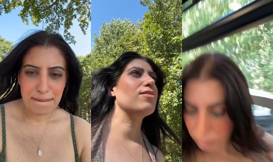 yasemin.top's Live Session — Jul 29, 2026, 2:37 PM