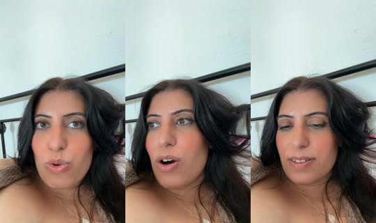 yasemin.top's Live Session — Jul 29, 2026, 5:08 PM