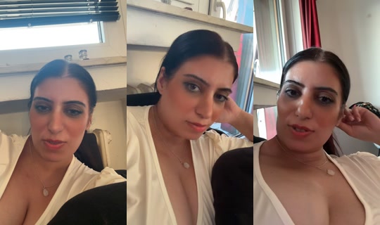 yasemin.top's Live Session — Jul 30, 2026, 6:15 PM