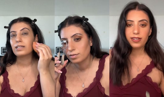 yasemin.top's Live Session — Aug 1, 2026, 10:02 AM