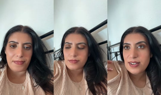 yasemin.top's Live Session — Aug 1, 2026, 4:33 PM
