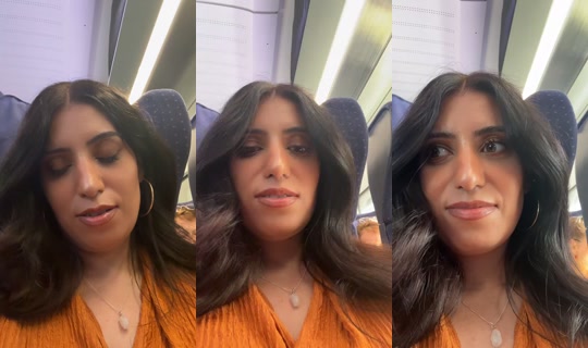 yasemin.top's Live Session — Aug 2, 2026, 8:49 AM