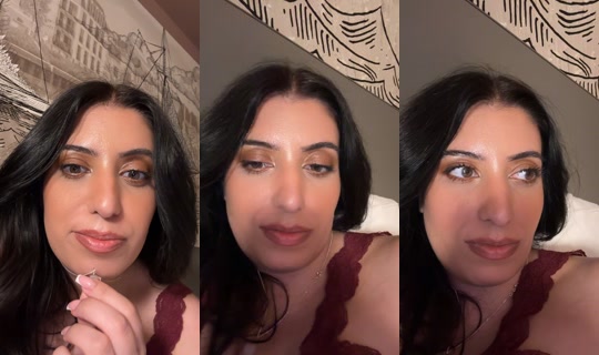 yasemin.top's Live Session — Aug 2, 2026, 8:41 PM