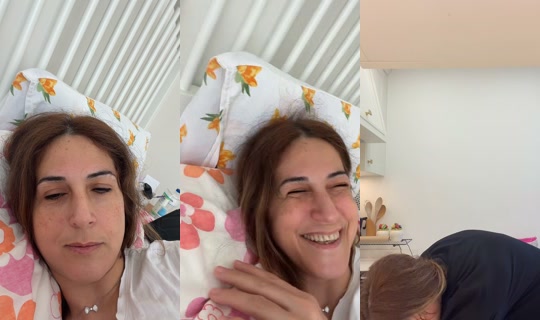 yaseminneris's Live Session — Aug 16, 2026, 6:22 AM