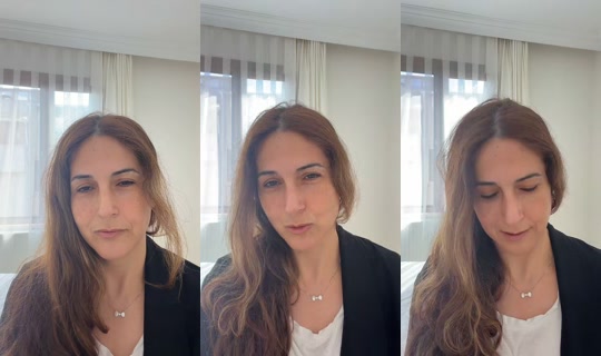 yaseminneris's Live Session — Aug 16, 2026, 6:56 AM