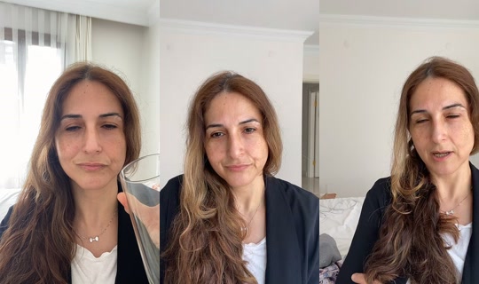 yaseminneris's Live Session — Aug 16, 2026, 8:17 AM