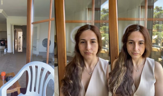 yaseminneris's Live Session — Aug 21, 2026, 9:59 AM