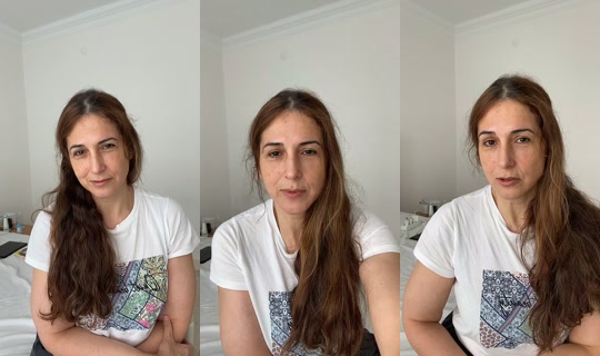 yaseminneris's Live Session — Sep 25, 2026, 5:46 AM