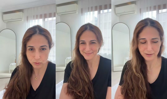 yaseminneris's Live Session — Sep 26, 2026, 6:59 AM