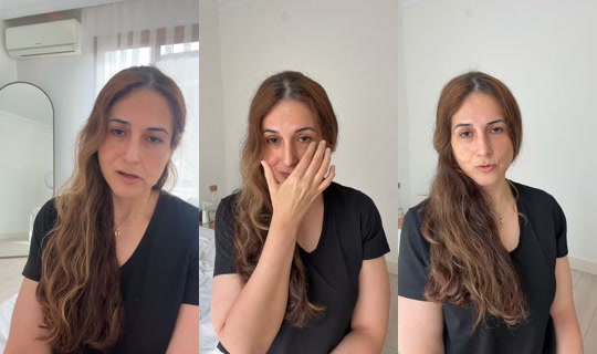 yaseminneris's Live Session — Sep 26, 2026, 7:49 AM
