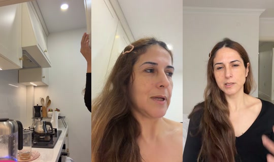 yaseminneris's Live Session — Oct 17, 2026, 7:55 AM