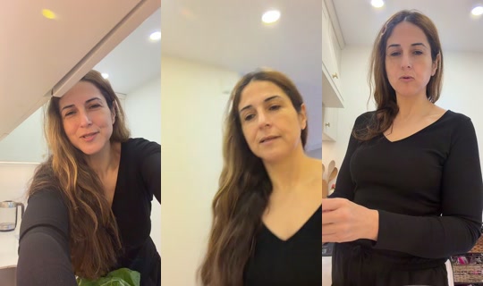 yaseminneris's Live Session — Oct 17, 2026, 8:56 AM