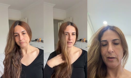 yaseminneris's Live Session — Oct 17, 2026, 10:17 AM