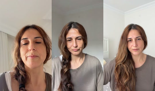 yaseminneris's Live Session — Oct 18, 2026, 6:54 AM