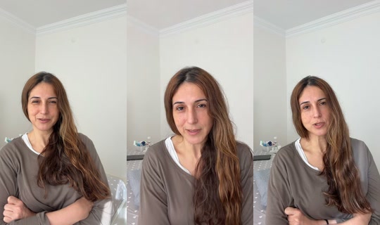 yaseminneris's Live Session — Oct 18, 2026, 7:44 AM
