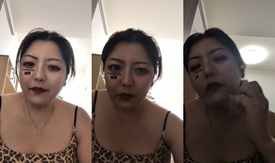yaserude_2415's Live Session — Aug 20, 2026, 1:57 PM