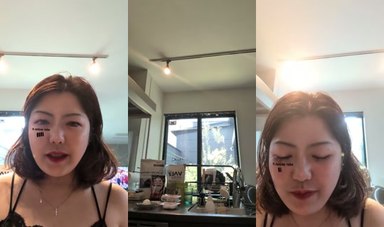 yaserude_2415's Live Session — Aug 21, 2026, 2:22 AM