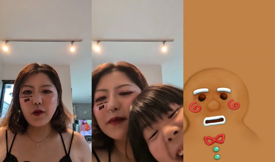 yaserude_2415's Live Session — Aug 21, 2026, 6:57 AM