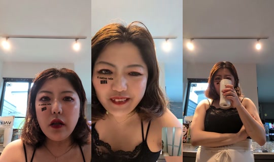 yaserude_2415's Live Session — Aug 21, 2026, 8:11 AM