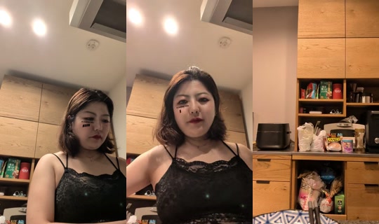 yaserude_2415's Live Session — Aug 21, 2026, 10:47 AM