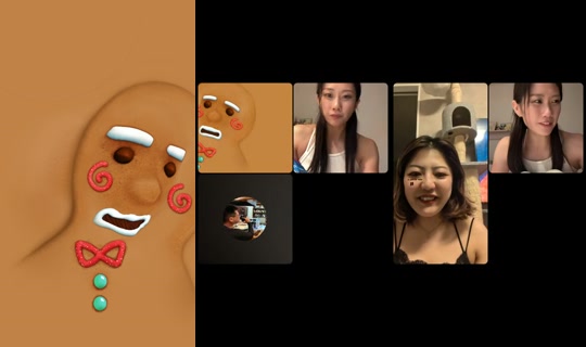 yaserude_2415's Live Session — Aug 21, 2026, 11:37 AM