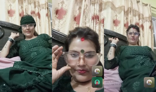 yasikaaryal1's Live Session — Jul 25, 2026, 2:34 PM