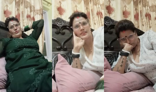 yasikaaryal1's Live Session — Jul 25, 2026, 4:49 PM