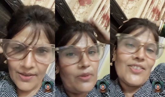 yasikaaryal1's Live Session — Jul 26, 2026, 2:54 PM
