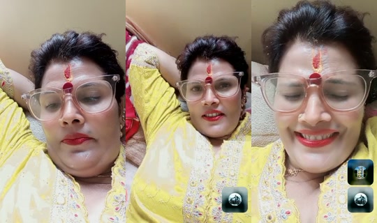 yasikaaryal1's Live Session — Jul 27, 2026, 7:04 AM