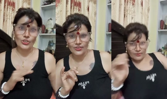 yasikaaryal1's Live Session — Jul 27, 2026, 2:13 PM