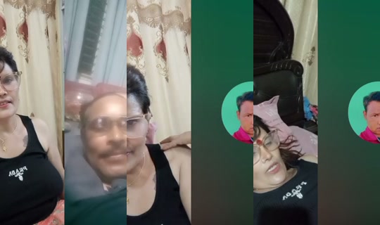 yasikaaryal1's Live Session — Jul 27, 2026, 4:02 PM