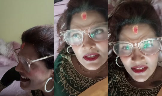 yasikaaryal1's Live Session — Aug 26, 2026, 10:32 AM