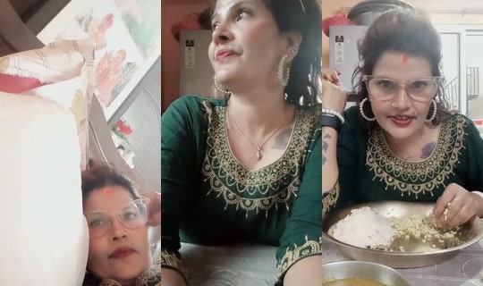 yasikaaryal1's Live Session — Aug 26, 2026, 12:00 PM