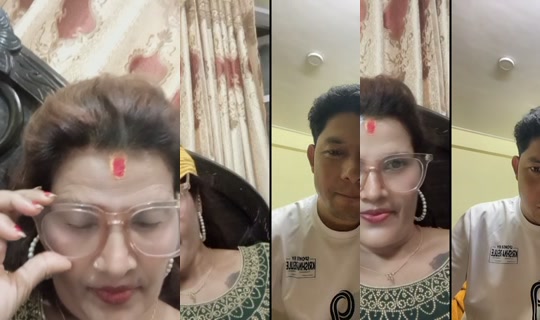 yasikaaryal1's Live Session — Aug 26, 2026, 2:46 PM