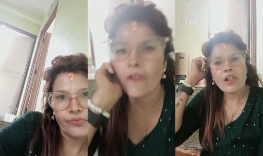 yasikaaryal1's Live Session — Aug 27, 2026, 11:33 AM
