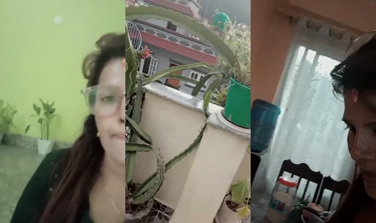 yasikaaryal1's Live Session — Aug 27, 2026, 12:02 PM