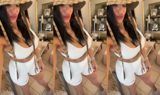 yaslamenace213's Live Session — Jul 9, 2026, 10:36 AM