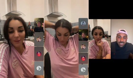 yaslamenace213's Live Session — Jul 25, 2026, 10:31 PM