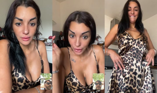 yaslamenace213's Live Session — Jul 26, 2026, 8:12 AM