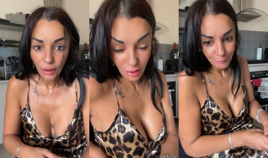yaslamenace213's Live Session — Jul 26, 2026, 9:03 AM