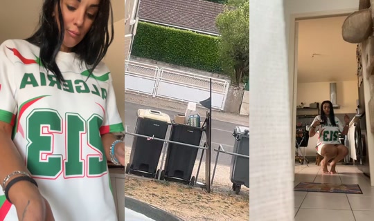 yaslamenace213's Live Session — Jul 26, 2026, 3:50 PM