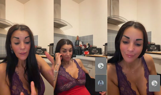 yaslamenace213's Live Session — Jul 26, 2026, 9:52 PM