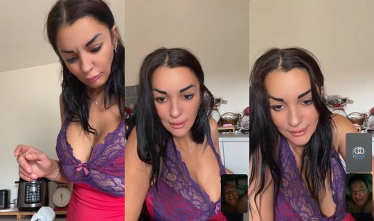 yaslamenace213's Live Session — Jul 27, 2026, 6:36 AM