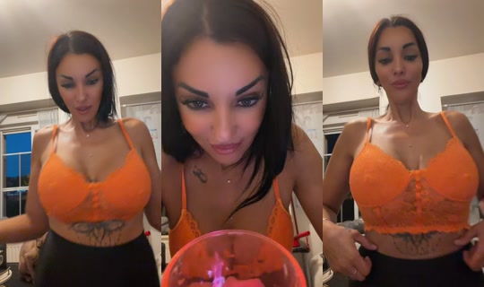 yaslamenace213's Live Session — Jul 27, 2026, 7:59 PM