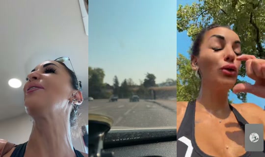 yaslamenace213's Live Session — Jul 30, 2026, 8:06 AM