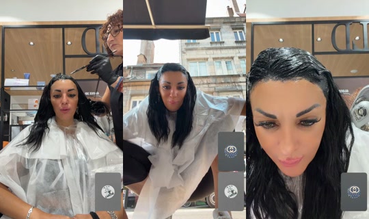 yaslamenace213's Live Session — Jul 30, 2026, 9:26 AM