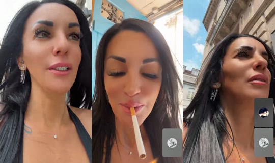 yaslamenace213's Live Session — Jul 30, 2026, 11:44 AM