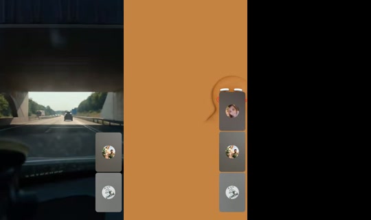 yaslamenace213's Live Session — Jul 30, 2026, 4:38 PM